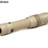 Acebeam W10 Pro