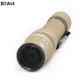 Acebeam W10 Pro