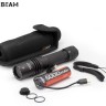 Acebeam W10 Pro