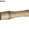 Acebeam W10 Pro