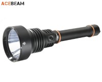 Acebeam D30