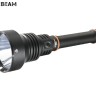 Acebeam D30