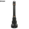 Acebeam D30