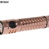 Acebeam EC20 Copper