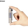 Acebeam Rider RX 2.0 Ti Titanium 