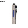 Acebeam Rider RX 2.0 Ti Titanium 