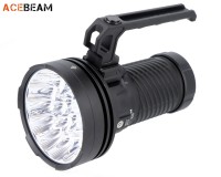 Acebeam X25-BH