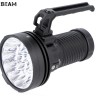Acebeam X25-BH
