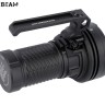 Acebeam X25-BH