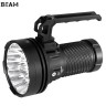Acebeam X25-BH