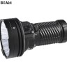 Acebeam X25-BH