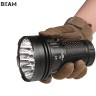 Acebeam X25-BH