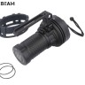 Acebeam X25-BH