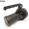 Acebeam X25-BH