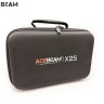 Acebeam X25-BH