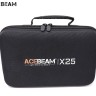 Acebeam X25-BH