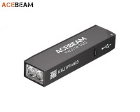 Acebeam Keylite 500
