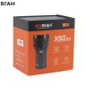 Acebeam X50 V2.0