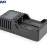 XTAR VX2 Pro