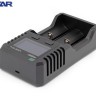 XTAR VX2 Pro