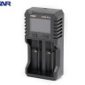 XTAR VX2 Pro