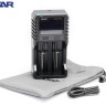 XTAR VX2 Pro