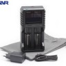 XTAR VX2 Pro