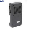 XTAR VX2 Pro
