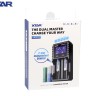 XTAR VX2 Pro