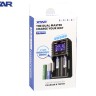 XTAR VX2 Pro