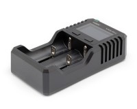 XTAR VX2 Pro
