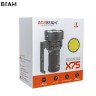 Acebeam X75