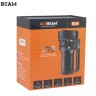 Acebeam X75