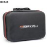 Acebeam X75