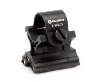 Olight X-WM03