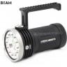 Acebeam X80-GT V2.0