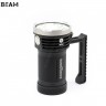 Acebeam X80-GT V2.0
