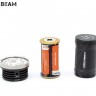 Acebeam X80-GT V2.0