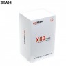 Acebeam X80-GT V2.0