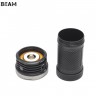 Acebeam X80-GT V2.0