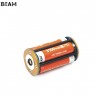 Acebeam X80-GT V2.0