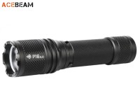 Acebeam P16 V2.0