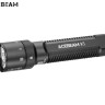 Acebeam K1