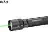 Acebeam K1