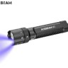 Acebeam K1