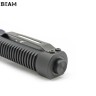 Acebeam K1