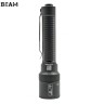 Acebeam K1