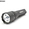 Acebeam K1