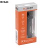 Acebeam K1