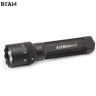 Acebeam K1